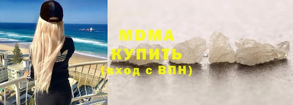 сатива Бородино
