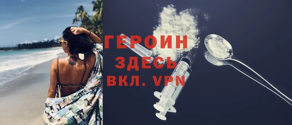 сатива Бородино