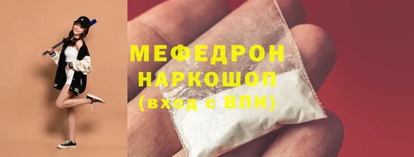 сатива Бородино