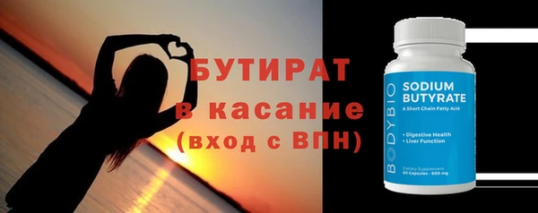 сатива Бородино
