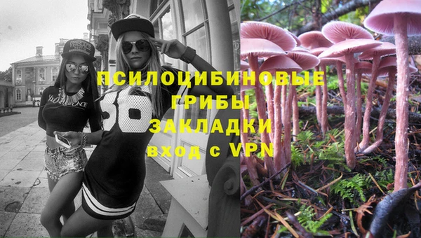 гашиш Бронницы
