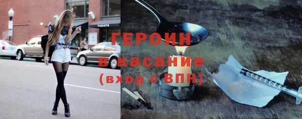 сатива Бородино